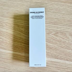 *SALE* Grown Alchemist Hydra-Repair Day Cream